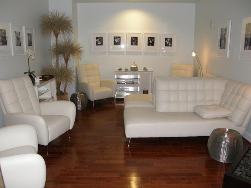 Beach Club 306B Pensacola Beach Bagian luar foto