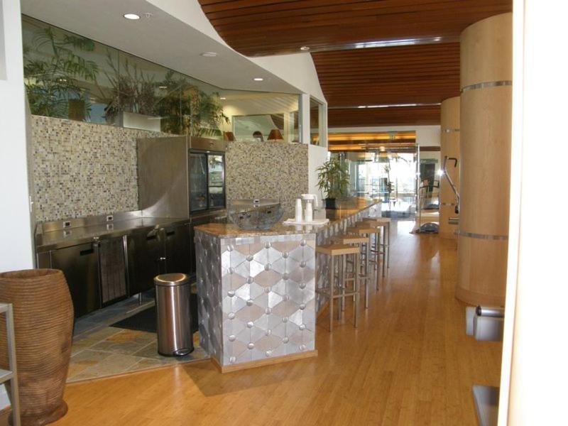 Beach Club 306B Pensacola Beach Bagian luar foto