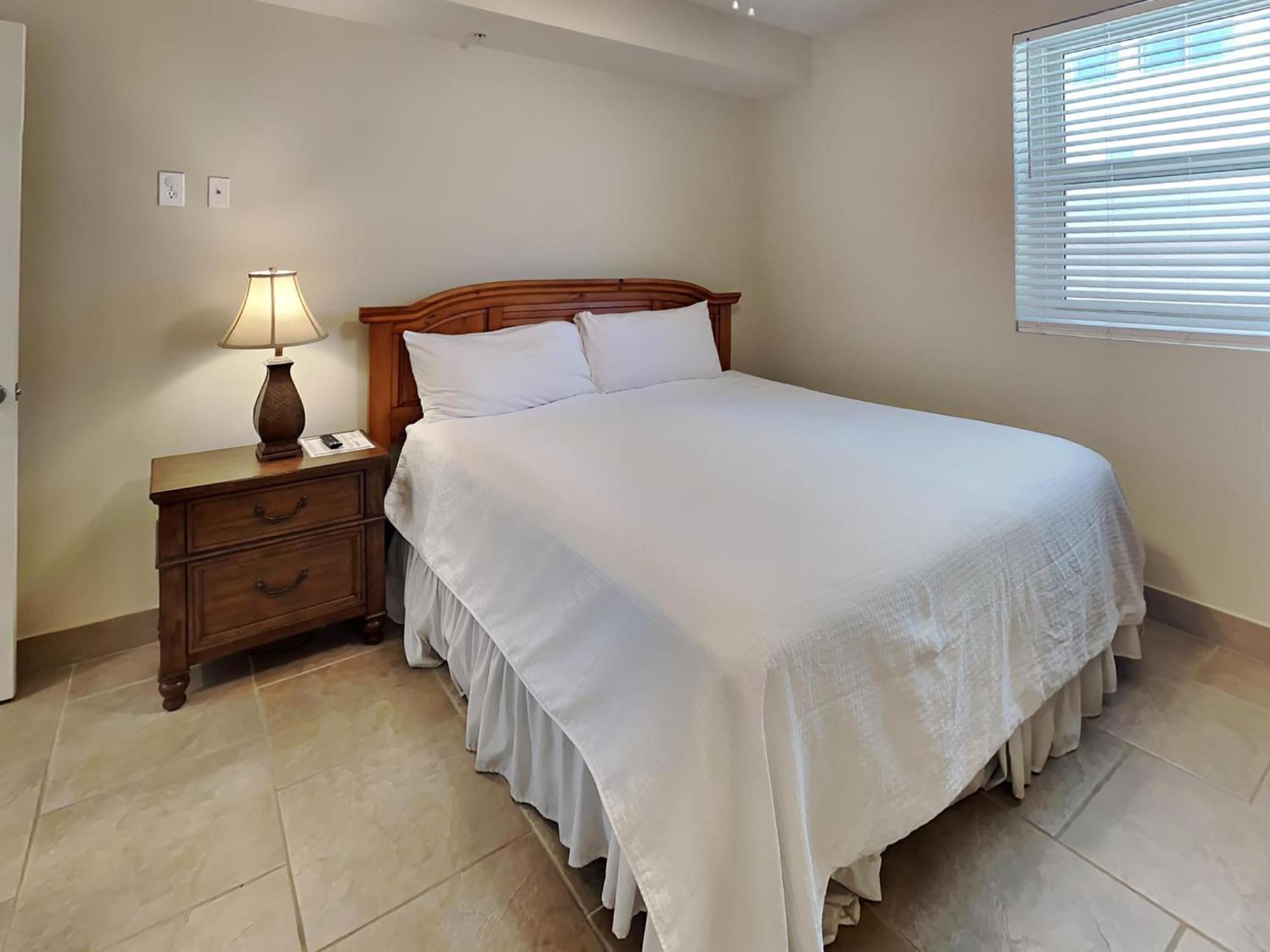 Beach Club 306B Pensacola Beach Bagian luar foto